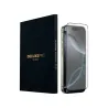 Ilera DeLuxe Frosted for iPhone 16 Pro