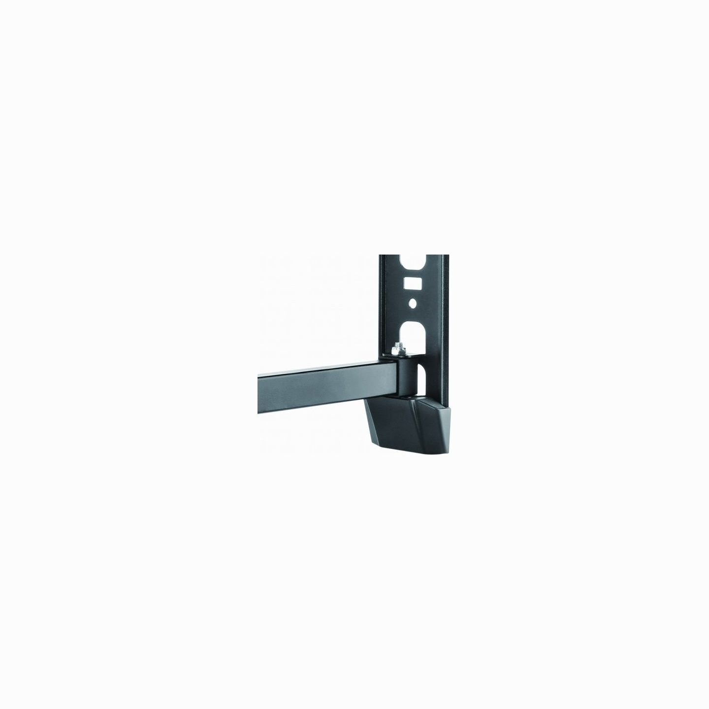 Gembird TV wall mount tilt/swivel 23'-42' 30k