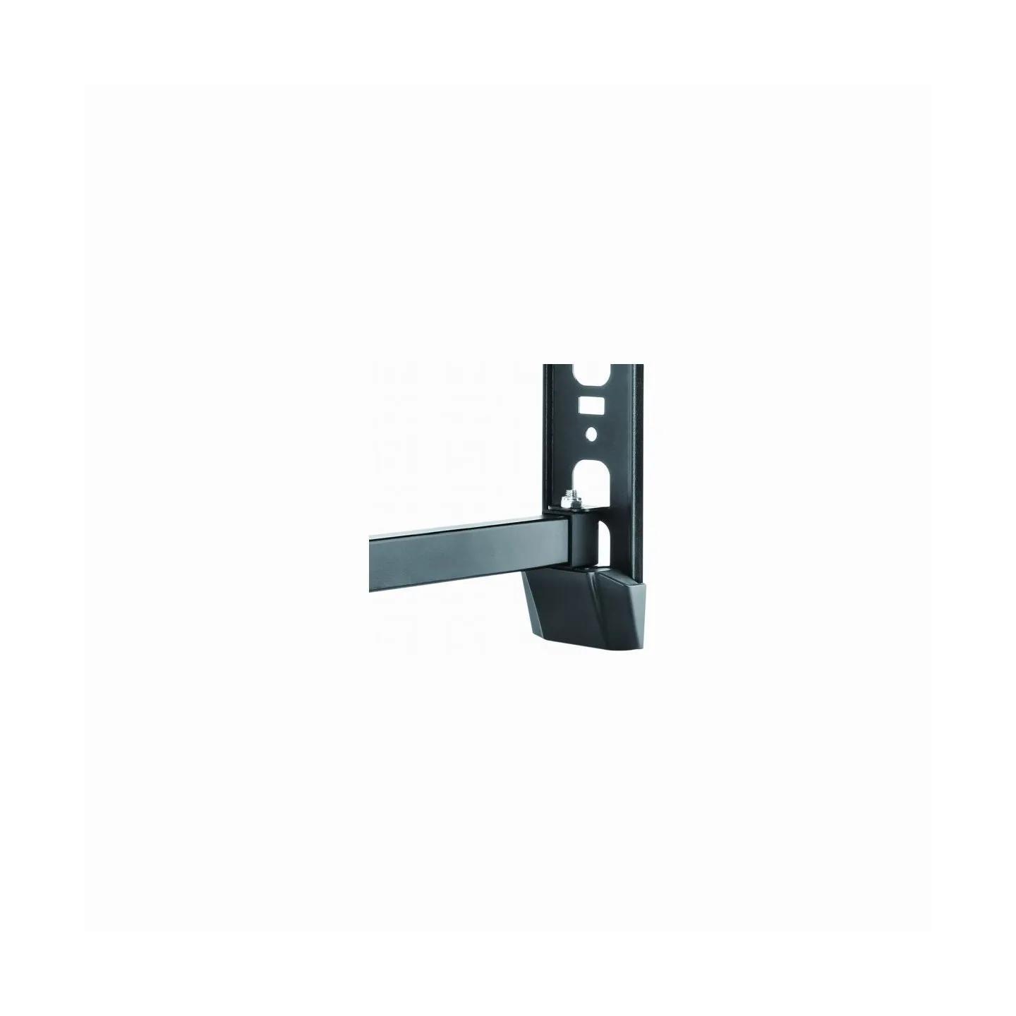 Gembird TV wall mount tilt/swivel 23'-42' 30k