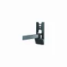 Gembird TV wall mount tilt/swivel 23'-42' 30k