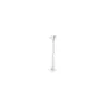 Vogels | Projector Ceiling mount | PPC1555W | Maximum weight (capacity) 15 kg | White