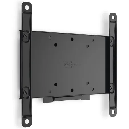 Vogels | Wall mount | MA2000-A1 | Fixed | 26-40 " | Maximum weight (capacity) 30 kg | Black