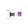 Vogels | Wall mount | MA2000-A1 | Fixed | 26-40 " | Maximum weight (capacity) 30 kg | Black