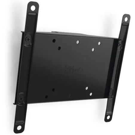 Vogels | Wall mount | MA2010-A1 Tilt | Tilt | 26-40 " | Maximum weight (capacity) 30 kg | Black