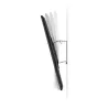 Vogels | Wall mount | MA2010-A1 Tilt | Tilt | 26-40 " | Maximum weight (capacity) 30 kg | Black