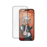 Panzerglass Screen Protector iPhone 15 Plus | Ultra-Wide Fit w. EasyAligner