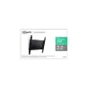 Vogels | Wall mount | MA2010-A1 Tilt | Tilt | 26-40 " | Maximum weight (capacity) 30 kg | Black