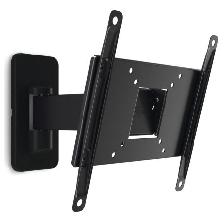 Vogels | Wall mount | MA2030-A1 | Full motion | 19-40 " | Maximum weight (capacity) 15 kg | Black