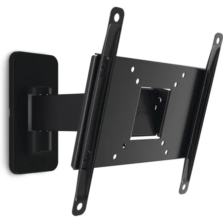 Vogels | Wall mount | MA2030-A1 | Full motion | 19-40 " | Maximum weight (capacity) 15 kg | Black
