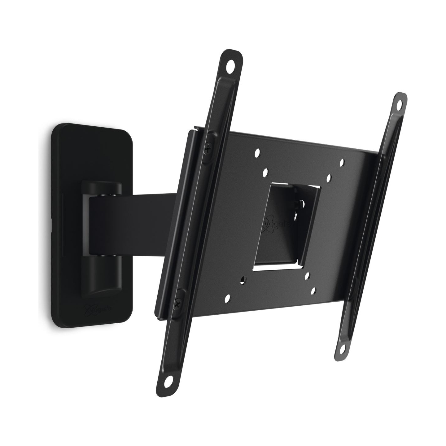 Vogels | Wall mount | MA2030-A1 | Full motion | 19-40 " | Maximum weight (capacity) 15 kg | Black