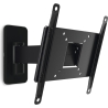 Vogels | Wall mount | MA2030-A1 | Full motion | 19-40 " | Maximum weight (capacity) 15 kg | Black
