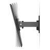 Vogels | Wall mount | MA2030-A1 | Full motion | 19-40 " | Maximum weight (capacity) 15 kg | Black
