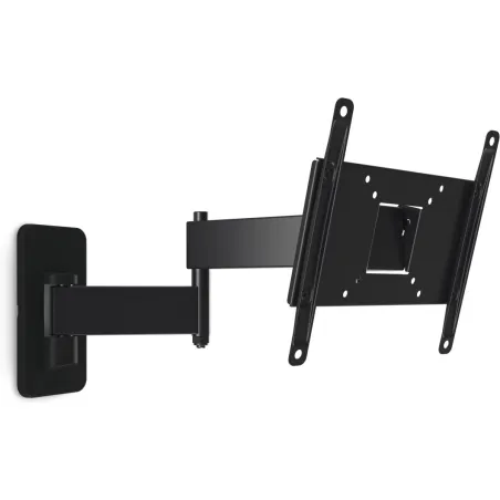Vogels | Wall mount | MA2040-A1 | Full motion | 19-40 " | Maximum weight (capacity) 15 kg | Black