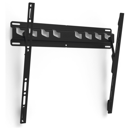 Vogels | Wall mount | MA3010-A1 | Tilt | 32-55 " | Maximum weight (capacity) 40 kg | Black