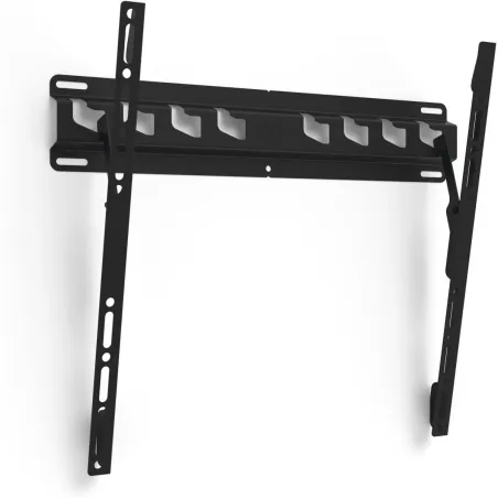 Vogels | Wall mount | MA3010-A1 | Tilt | 32-55 " | Maximum weight (capacity) 40 kg | Black