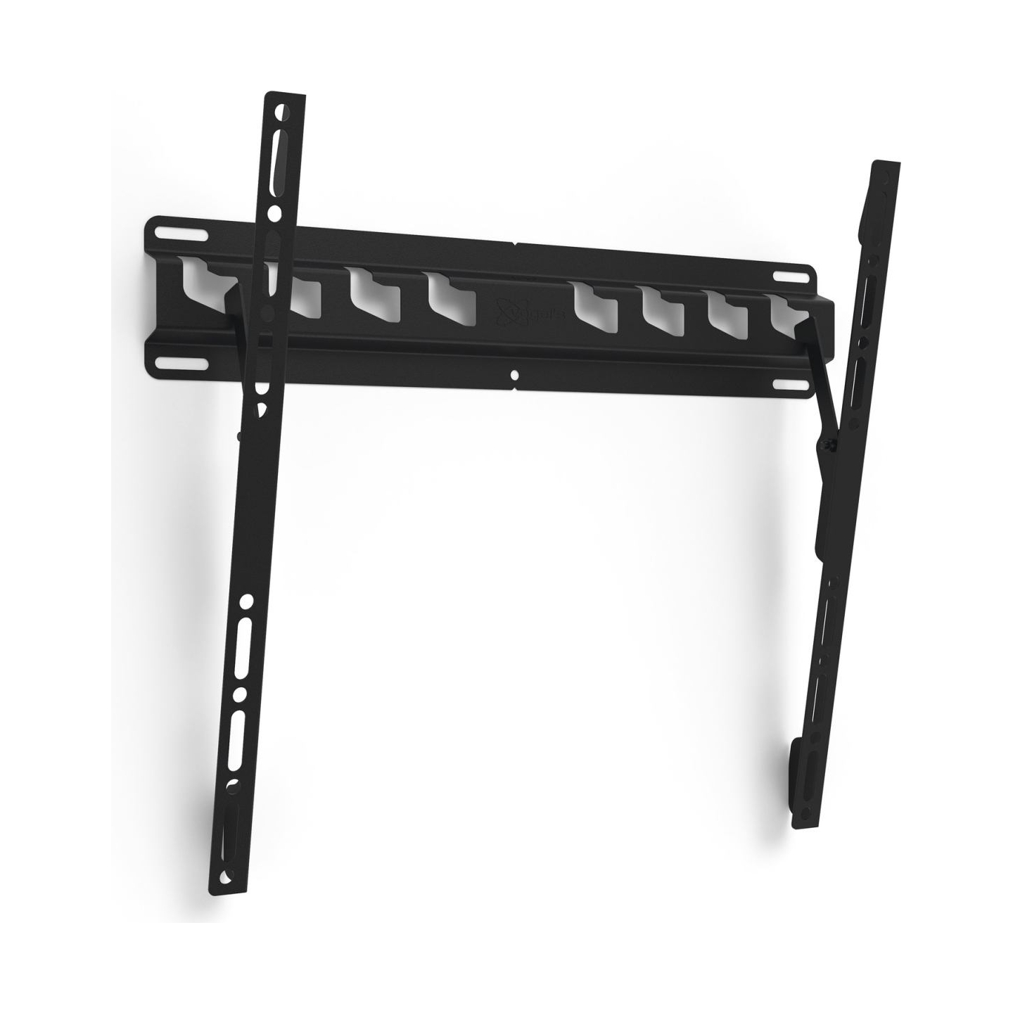 Vogels | Wall mount | MA3010-A1 | Tilt | 32-55 " | Maximum weight (capacity) 40 kg | Black