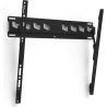 Vogels | Wall mount | MA3010-A1 | Tilt | 32-55 " | Maximum weight (capacity) 40 kg | Black
