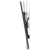Vogels | Wall mount | MA3010-A1 | Tilt | 32-55 " | Maximum weight (capacity) 40 kg | Black