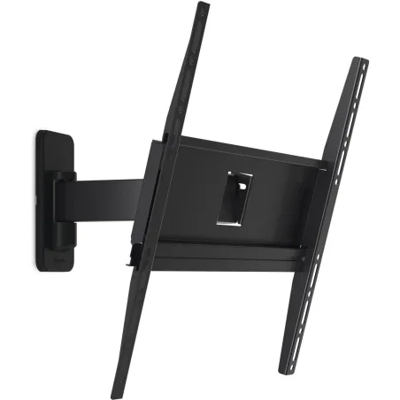 Vogels | Wall mount | MA3030-A1 | Full motion | 32-65 " | Maximum weight (capacity) 25 kg | Black