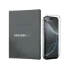 Ilera Fantom Glass for iPhone 16 Pro