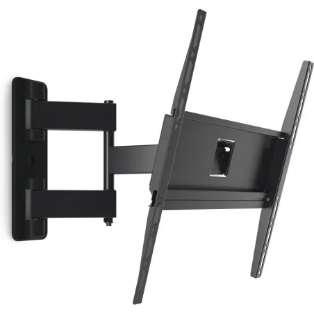 Vogels | Wall mount | MA3040-A1 | Full Motion | 32-65 " | Maximum weight (capacity) 25 kg | Black