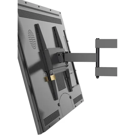 Vogels | Wall mount | MA3040-A1 | Full Motion | 32-65 " | Maximum weight (capacity) 25 kg | Black