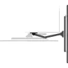Vogels | Wall mount | MA3040-A1 | Full Motion | 32-65 " | Maximum weight (capacity) 25 kg | Black