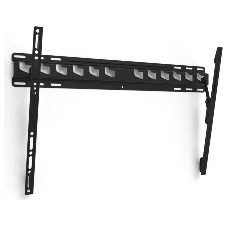 Vogels | Wall mount | MA4010-A1 | Tilt | 40-65 " | Maximum weight (capacity) 60 kg | Black