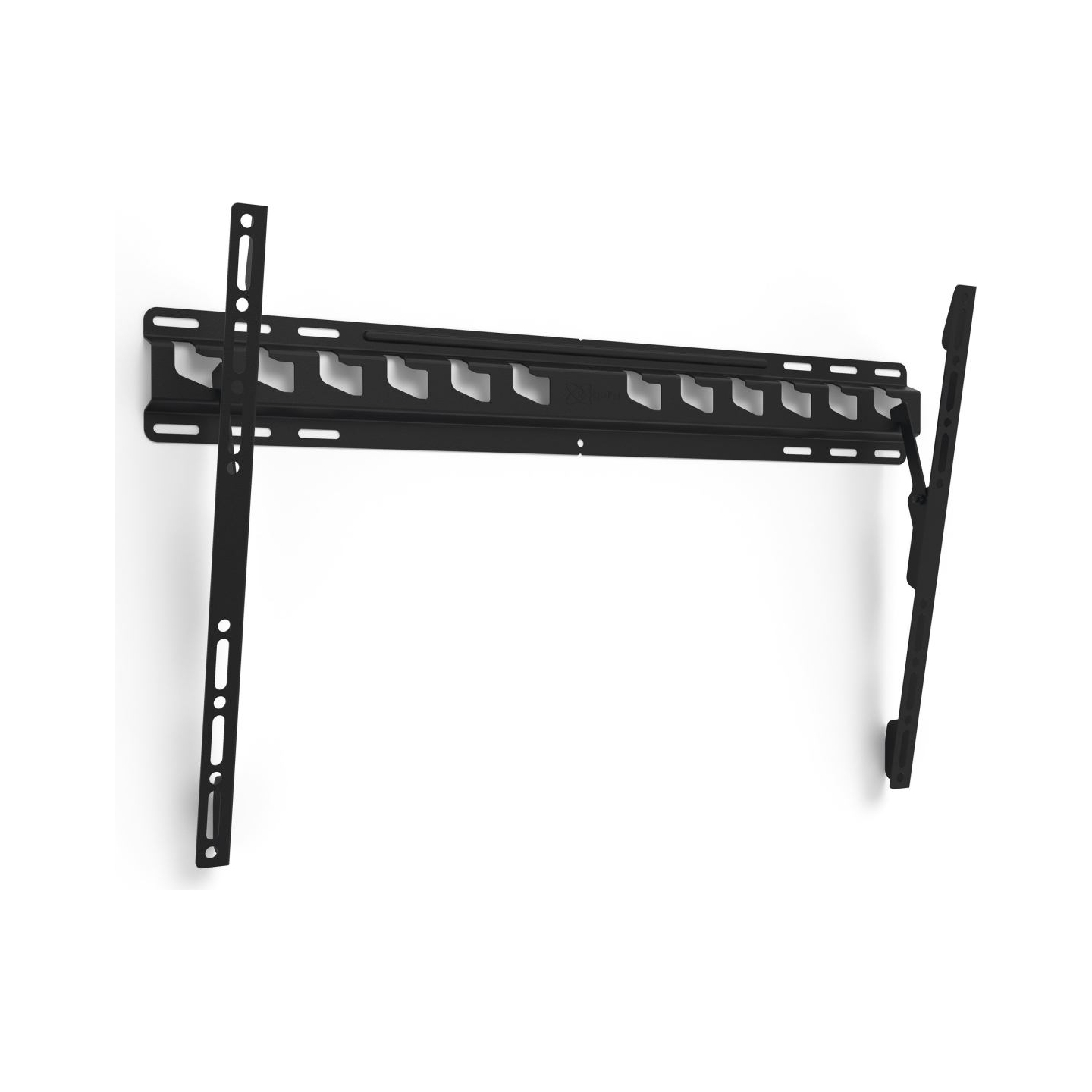 Vogels | Wall mount | MA4010-A1 | Tilt | 40-65 " | Maximum weight (capacity) 60 kg | Black