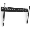 Vogels | Wall mount | MA4010-A1 | Tilt | 40-65 " | Maximum weight (capacity) 60 kg | Black