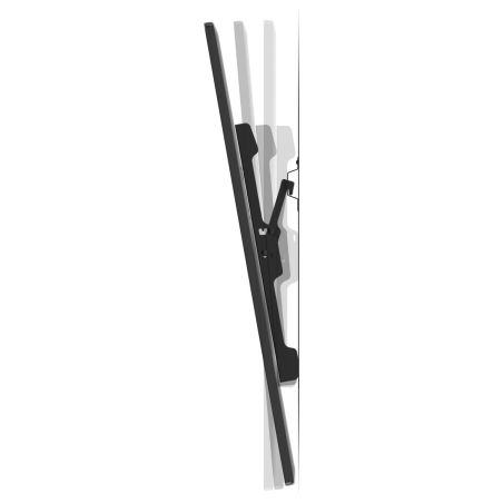 Vogels | Wall mount | MA4010-A1 | Tilt | 40-65 " | Maximum weight (capacity) 60 kg | Black