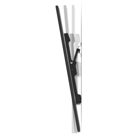 Vogels | Wall mount | MA4010-A1 | Tilt | 40-65 " | Maximum weight (capacity) 60 kg | Black