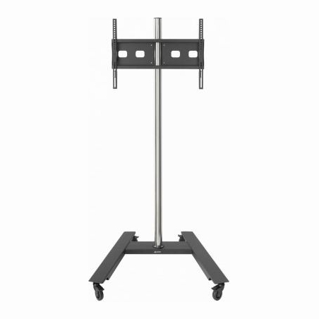Edbak Screen trolley 42-65 inches TR5E
