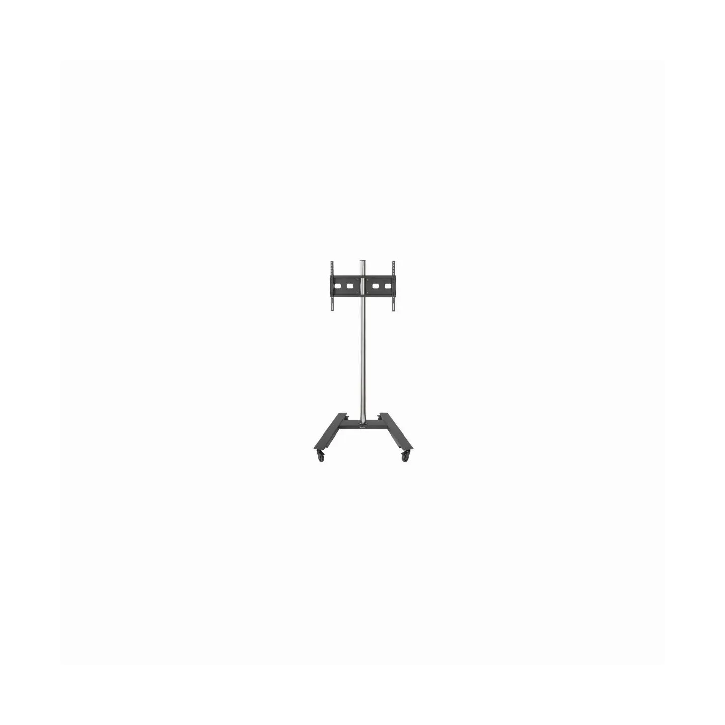 Edbak Screen trolley 42-65 inches TR5E