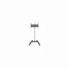 Edbak Screen trolley 42-65 inches TR5E
