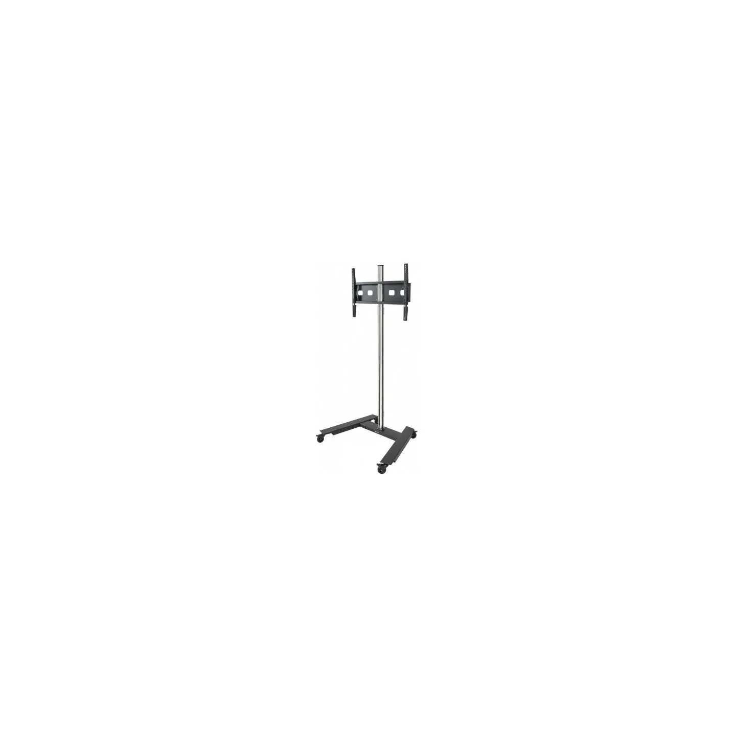 Edbak Screen trolley 42-65 inches TR5E