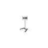 Edbak Screen trolley 42-65 inches TR5E