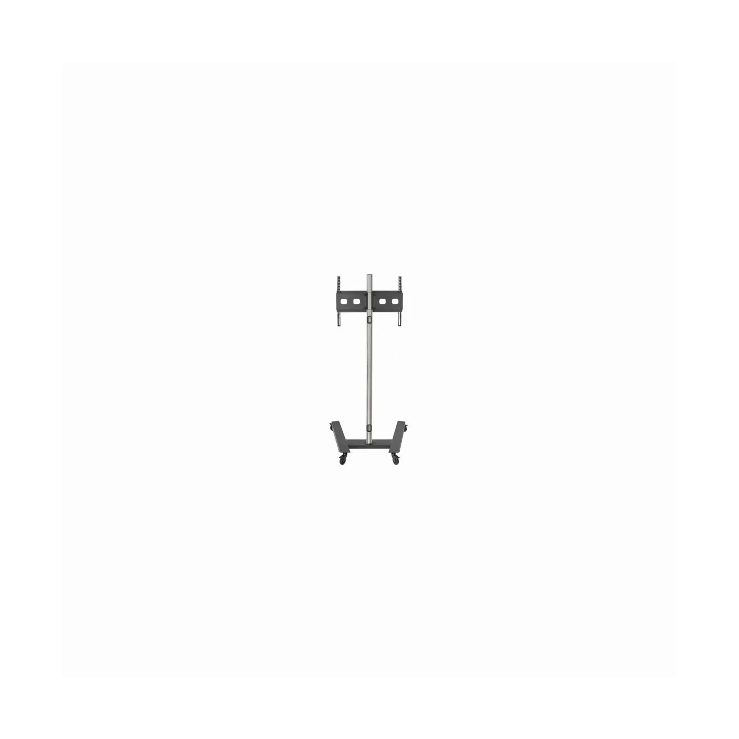 Edbak Screen trolley 42-65 inches TR5E