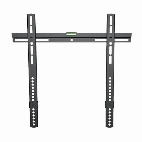 Gembird | Wall mount | WM-55F-03 | Fixed | 32-55 " | Black
