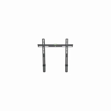 Gembird | Wall mount | WM-55F-03 | Fixed | 32-55 " | Black
