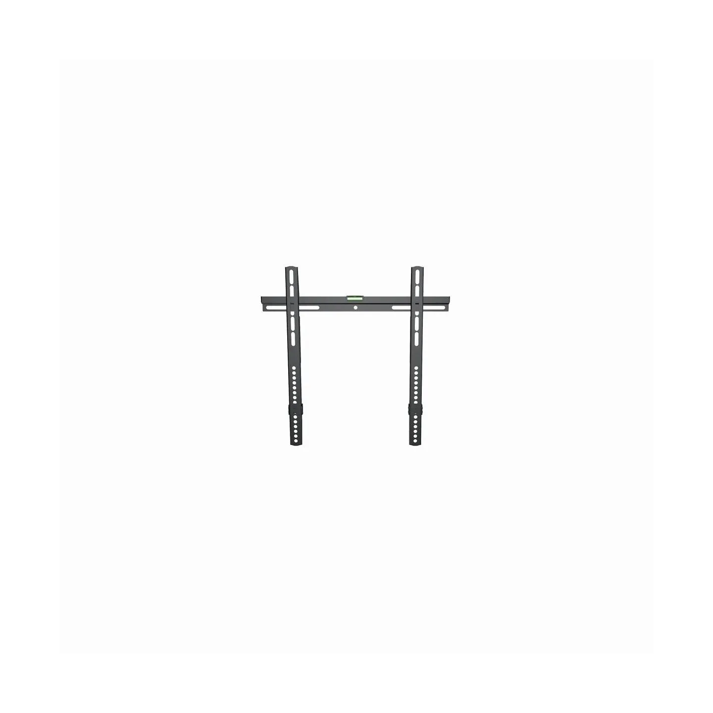 Gembird | Wall mount | WM-55F-03 | Fixed | 32-55 " | Black