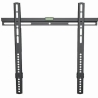Gembird | Wall mount | WM-55F-03 | Fixed | 32-55 " | Black