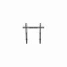 Gembird | Wall mount | WM-55F-03 | Fixed | 32-55 " | Black