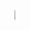 Gembird | Wall mount | WM-55F-03 | Fixed | 32-55 " | Black