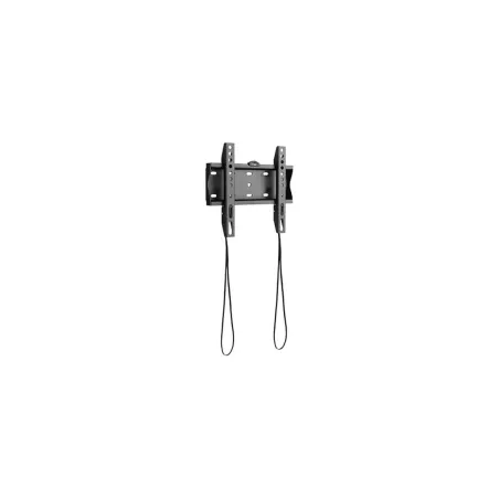 Gembird | Wall mount | WM-42F-01 | Fixed | 23-42 " | Black