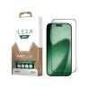 Ilera ECO EverGlass for iPhone 17 Pro