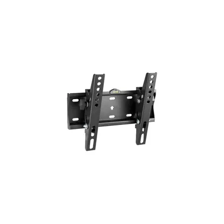 Gembird | Wall mount | WM-42T-02 | Tilt | 23-42 " | Black