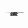 Gembird | Full-motion wall mount | WM-70ST-01 | Tilt, Swivel | 37-70 " | Maximum weight (capacity) 35 kg | Black