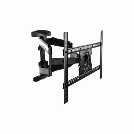 Gembird TV SET ACC WALL MOUNT 32-75"/WM-75ST-01 GEMBIRD