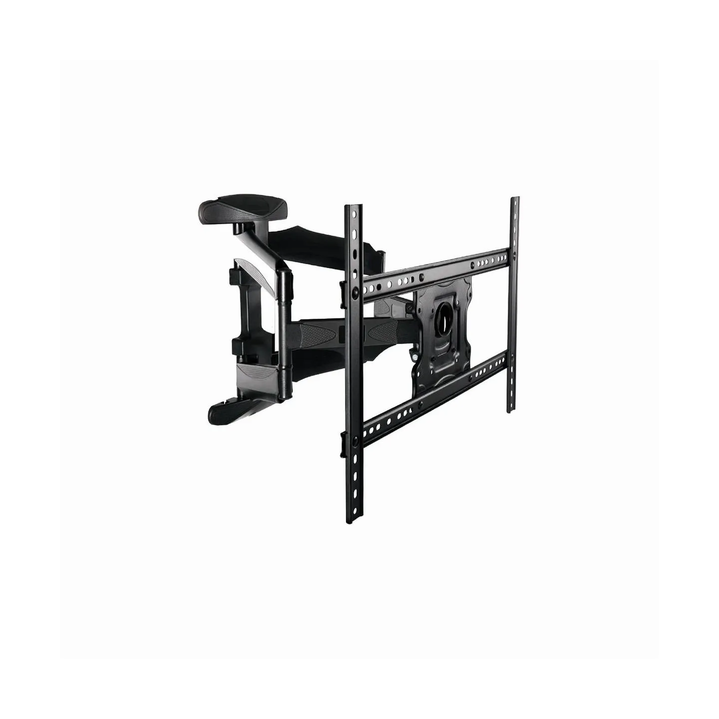 Gembird TV SET ACC WALL MOUNT 32-75"/WM-75ST-01 GEMBIRD